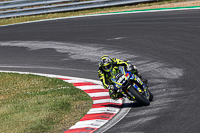 brands-hatch-photographs;brands-no-limits-trackday;cadwell-trackday-photographs;enduro-digital-images;event-digital-images;eventdigitalimages;no-limits-trackdays;peter-wileman-photography;racing-digital-images;trackday-digital-images;trackday-photos